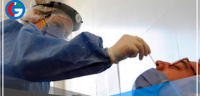 Aumenta a 92 los casos de variante delta del covid-19 en la región Lambayeque