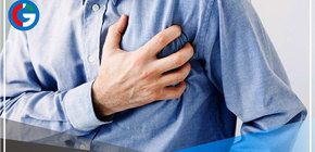 ¿Quiénes tienen más riesgo de padecer un paro cardiorrespiratorio? 