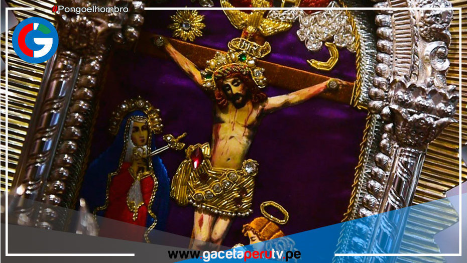 Fieles podrán compartir sus historias de fe en Facebook del municipio de Lima