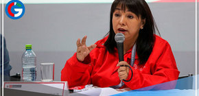 Premier, respondió a las declaraciones de Guido Bellido sobre Julio Velarde