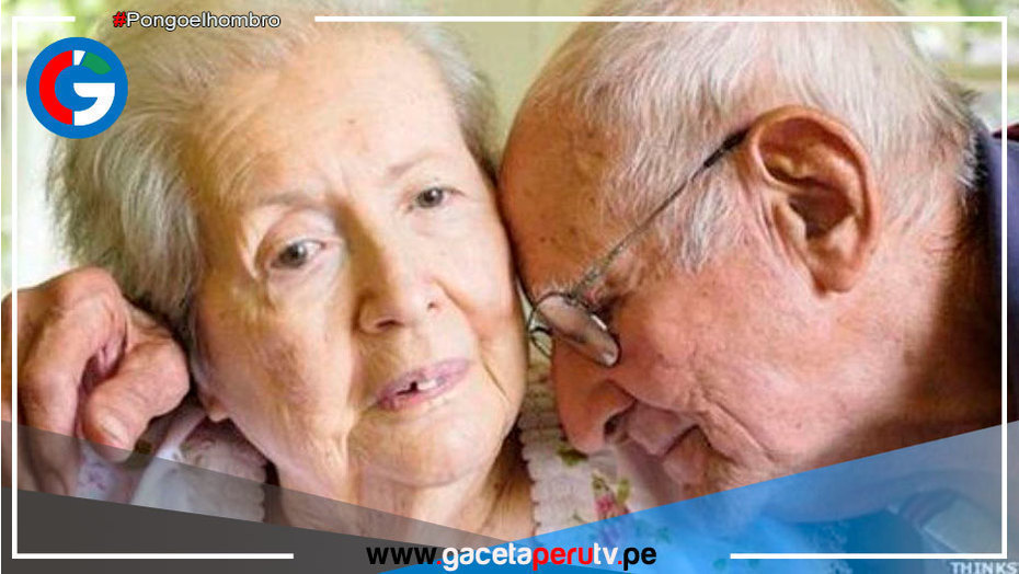 Washington: Científicos descubren causas del avance del mal de Alzheimer en el cerebro
