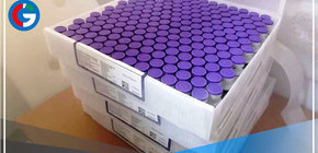 Se prevé vacunar en Cajamarca a más de 65,000 menores de 12 a 17 años en 15 días 