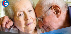 Washington: Científicos descubren causas del avance del mal de Alzheimer en el cerebro 