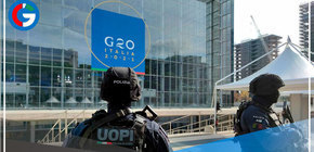 La cumbre del G20: ¿Cuáles son los temas principales?