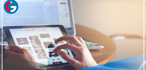 Google dictará charlas virtuales para que emprendedores fortalezcan sus pymes 