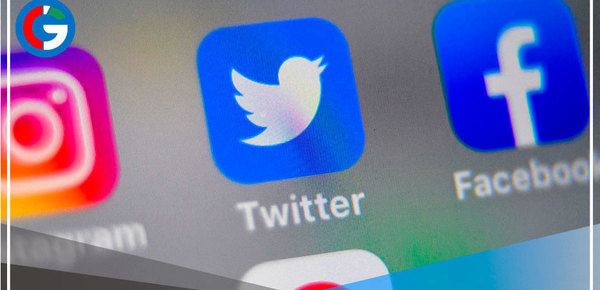 Usuarios reportan caída mundial de Facebook, Instagram y WhatsApp