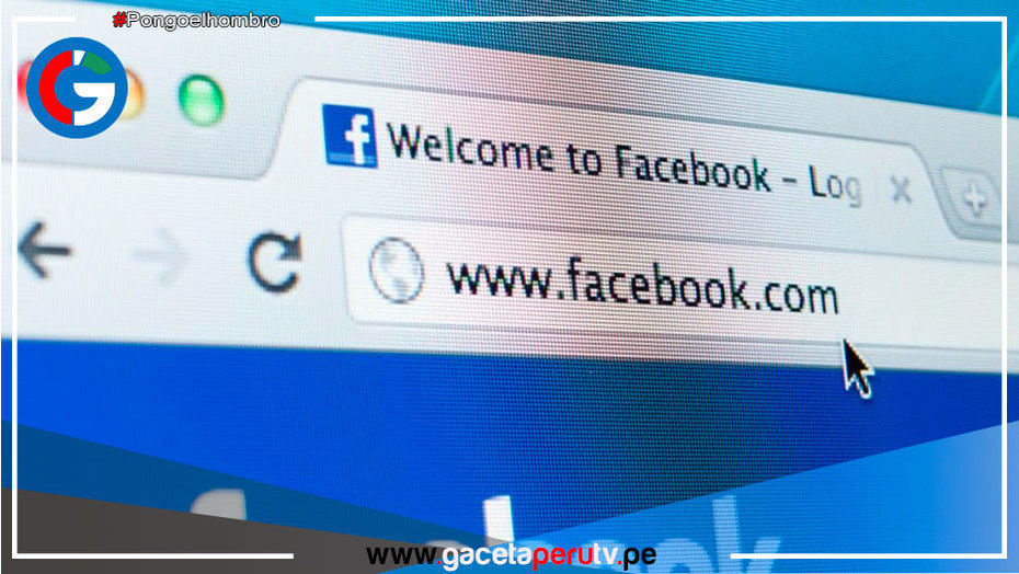 Descubren la posible falla que ocasionó la caída mundial de los servicios de Facebook