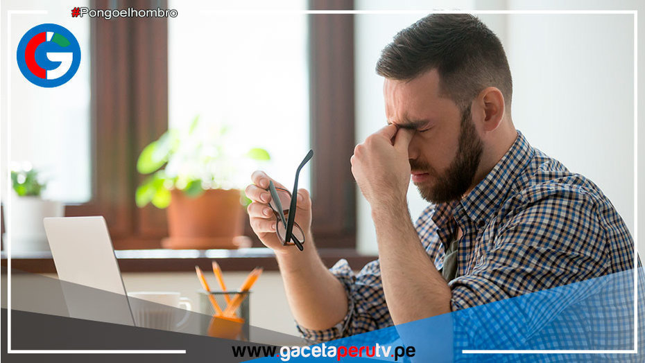 No es tu edad lo que ralentiza tu metabolismo, dice una nueva investigación.
