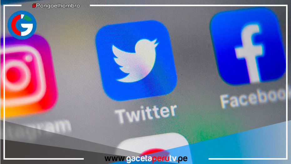 Usuarios reportan caída mundial de Facebook, Instagram y WhatsApp