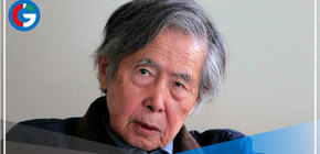 Alberto Fujimori requiere intervención quirúrgica al corazón