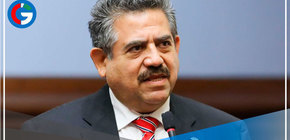 Presentan denuncia constitucional contra Manuel Merino y exministros