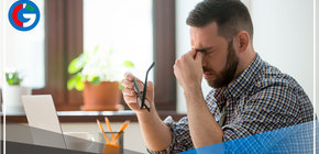 No es tu edad lo que ralentiza tu metabolismo, dice una nueva investigación. 