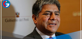 Segunda reforma agraria requiere de presupuesto e integración vial efectiva