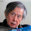 Alberto Fujimori requiere intervención quirúrgica al corazón