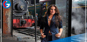 La Reina del Sur: Equipo de más de cien personas grabará en el Perú 