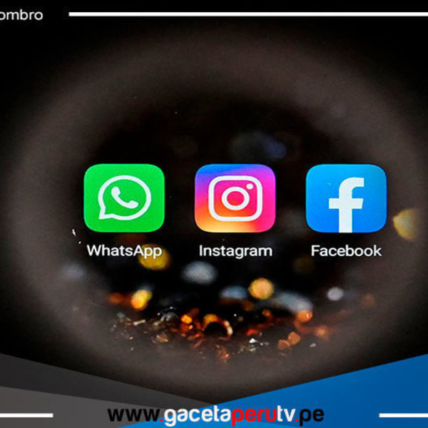 Facebook descarta un ataque y achaca el apagón del lunes a un error técnico 