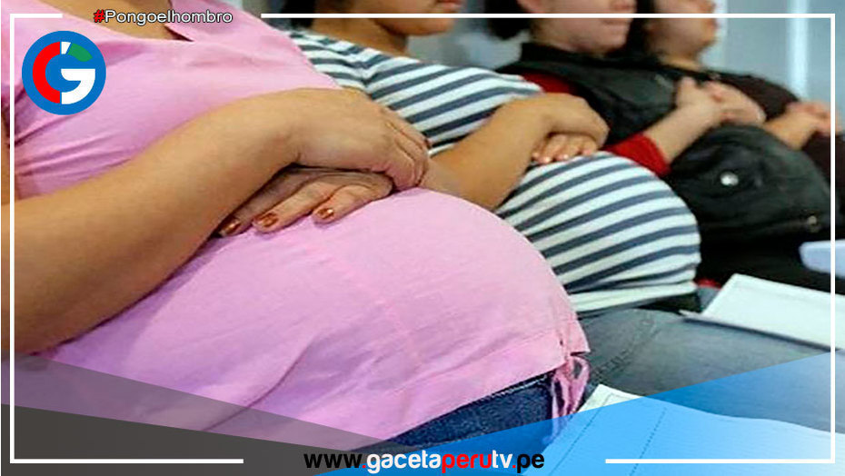 ¿Qué es la tos convulsiva y por qué es tan peligrosa?