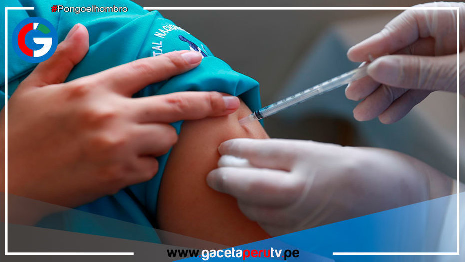 ¿Qué protege más: la vacuna o la inmunidad adquirida por la covid-19?