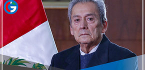 Gallardo Gómez, el nuevo ministro de Educación es de la Fenatep