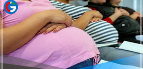 ¿Qué es la tos convulsiva y por qué es tan peligrosa? 