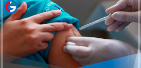 ¿Qué protege más: la vacuna o la inmunidad adquirida por la covid-19?