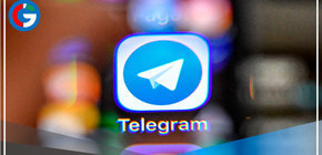  Telegram y el récord de 70 millones de “refugiados” después de la caída de WhatsApp 