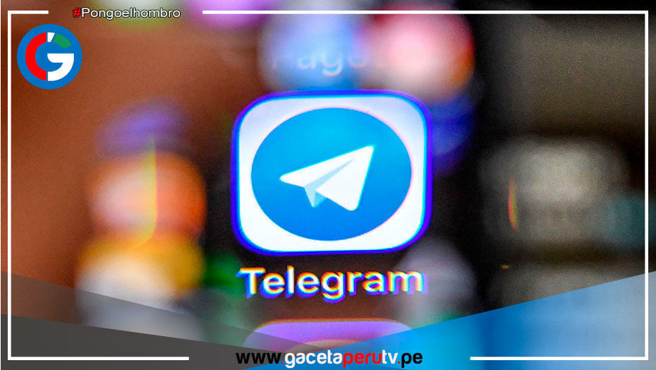 Telegram y el récord de 70 millones de “refugiados” después de la caída de WhatsApp