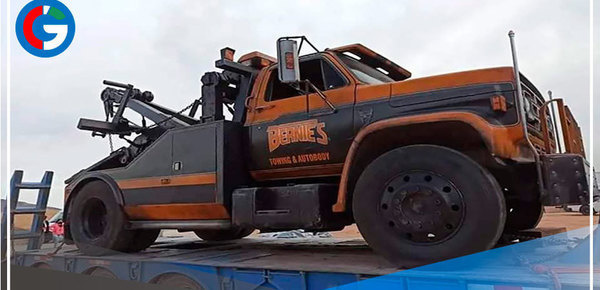 Lluvias impiden rodaje de “Transformers: el despertar de las bestias” en Sacsayhuaman 