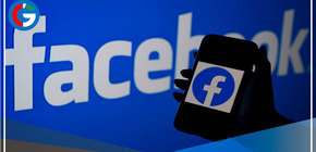 Facebook e Instagram se recuperan tras segunda caída en la semana 