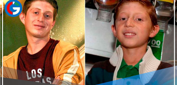 Lo que se sabe de la muerte de "Benito" de Vecinos hoy 1 de noviembre