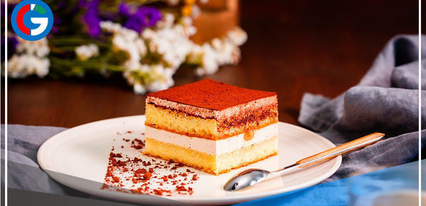 Italia despide al 'padre del tiramisú'