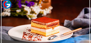 Italia despide al 'padre del tiramisú'