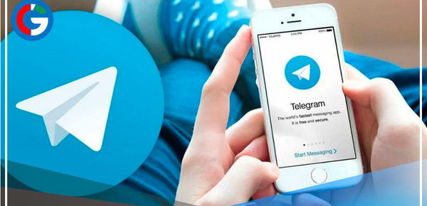 Telegram comienza a probar la inclusión de contenido publicitario