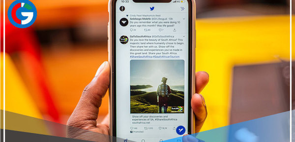 Twitter permitirá ver las imágenes sin recortes en su versión web