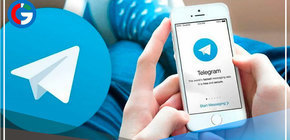 Telegram comienza a probar la inclusión de contenido publicitario