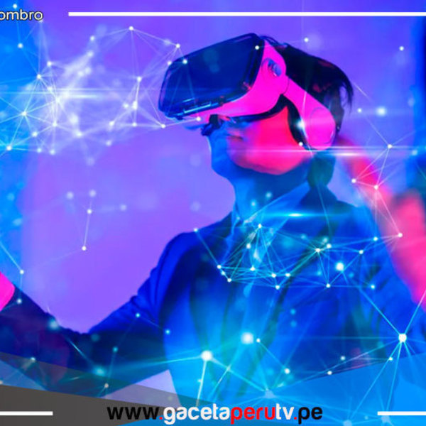 ¿Qué es el metaverso? y cuáles son las dudas que genera el prometido mundo ”gemelo” digital