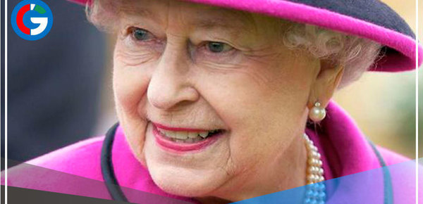 Londres: Isabel II volverá a asistir a un acto público tras varias semanas de reposo 