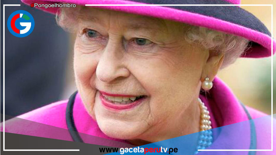 Londres: Isabel II volverá a asistir a un acto público tras varias semanas de reposo