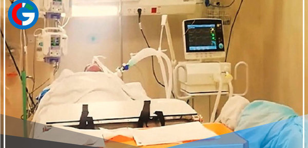 Aumentan a 45 los casos de la variante Delta en la región Pasco 