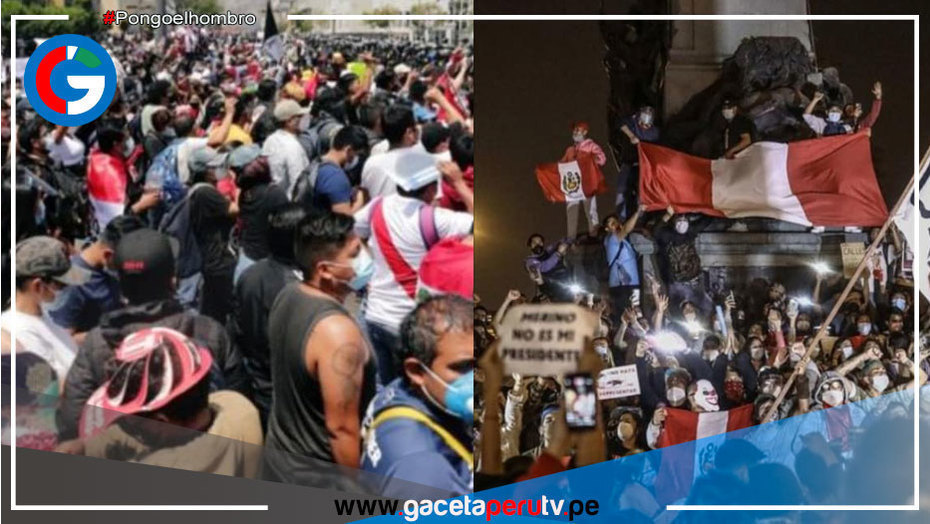 ¿Es malo criticar o reclamar?