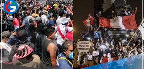 ¿Es malo criticar o reclamar?