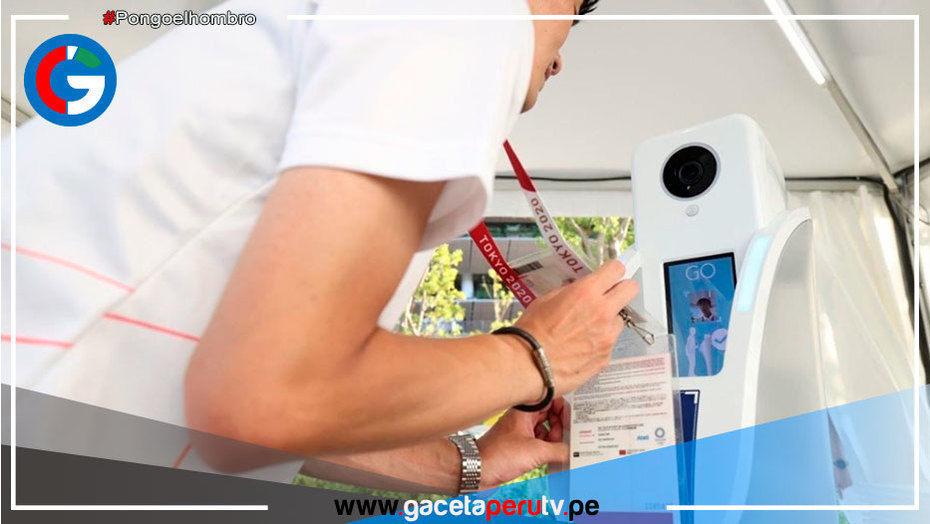 Tiempos de covid: reconocimiento facial y visualización de aglomeraciones