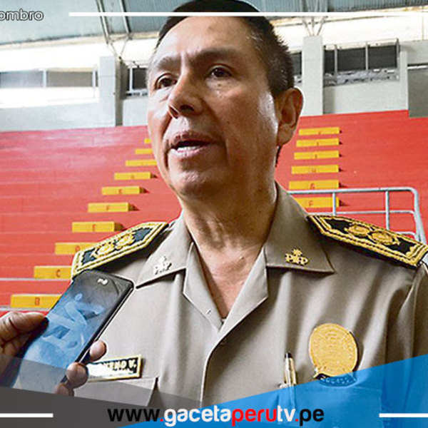 Javier Bueno Victoriano, pide su pase al retiro tras denunciar irregularidades en los ascensos