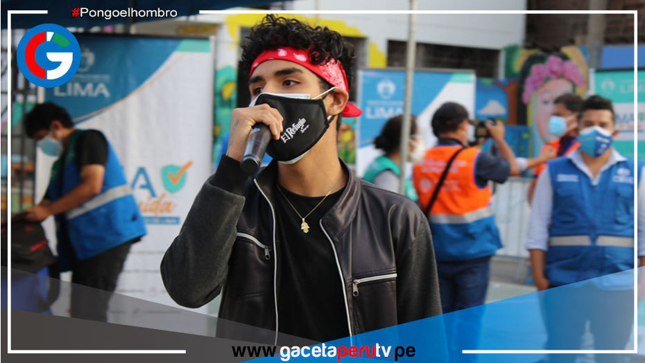 Música por el voluntariado: Envía tus composiciones y sé parte de concierto virtual organizado por la MML
