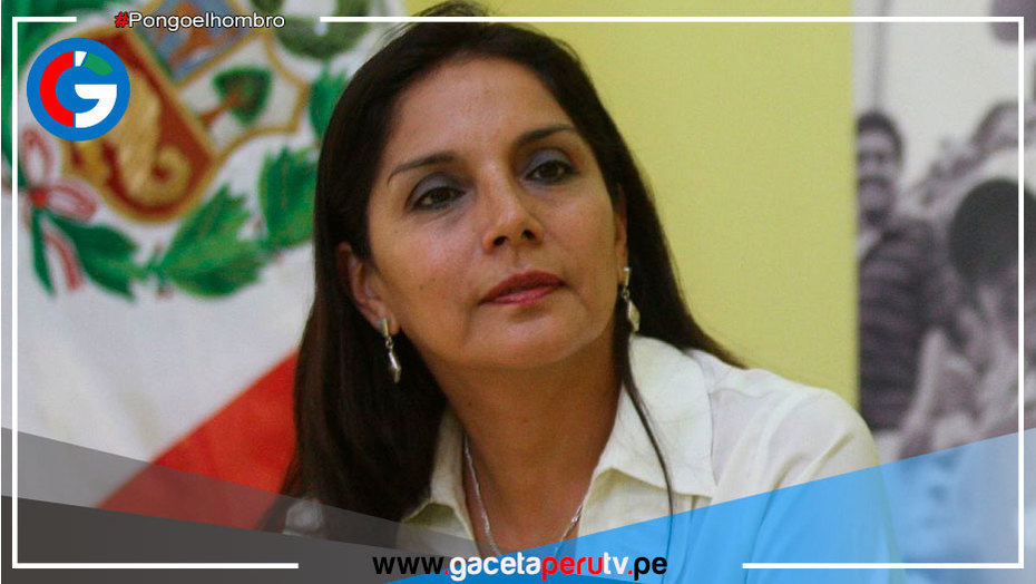 Congresista plantea que pedido de confianza de un Gabinete no sea obligatorio