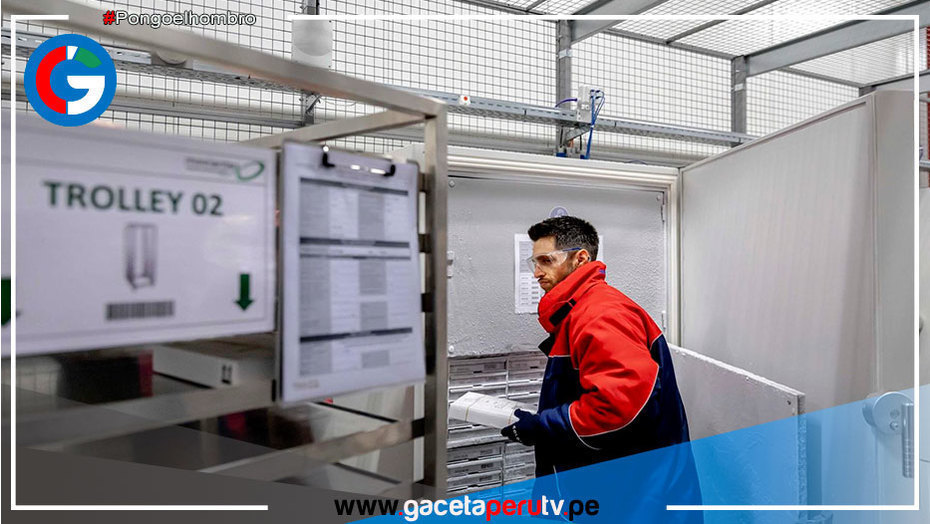 Contemplan recuperar teletrabajo obligatorio para frenar aumento covid en Bélgica