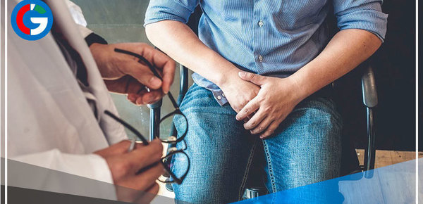 Sedentarismo durante la pandemia afectó la próstata de muchos varones 