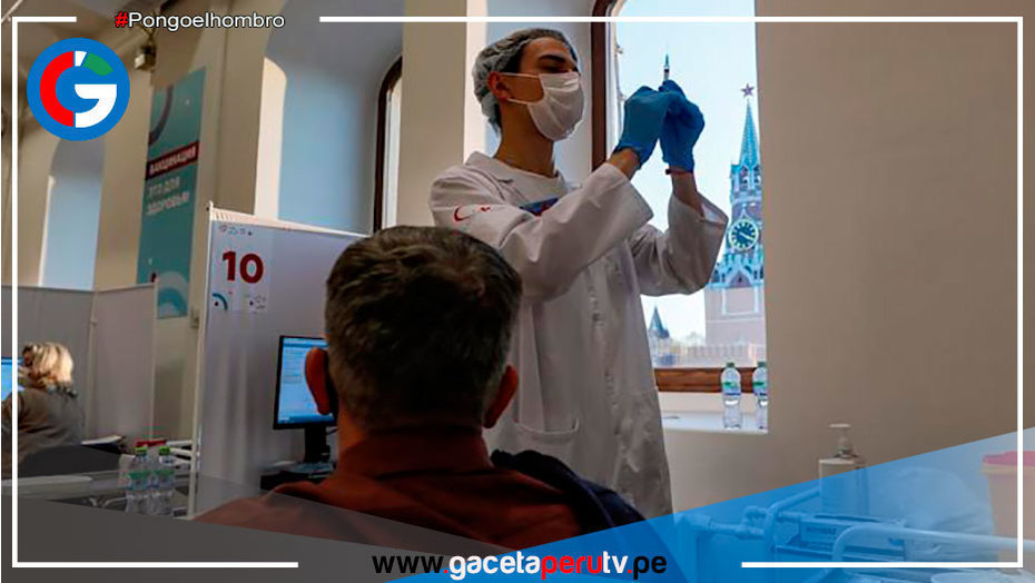 Otro récord de muertes diarias por covid-19 con 1.178 decesos