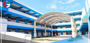 Lambayeque: Reconstrucción con Cambios prevé inaugurar 14 colegios durante noviembre