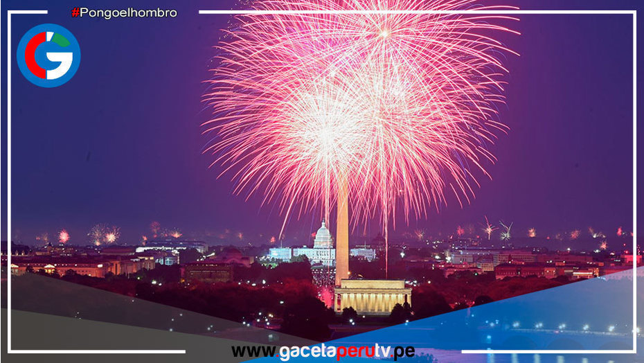 Prohíbe fuegos artificiales en fiestas de fin de año por la covid-19 en Países bajos